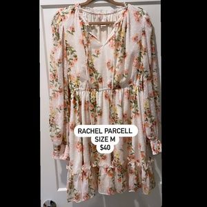 Rachel PARCELL Dress
